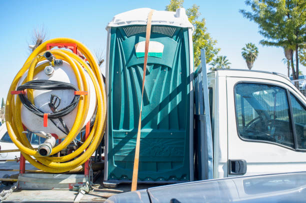 Best Handicap porta potty rental  in Placentia, CA